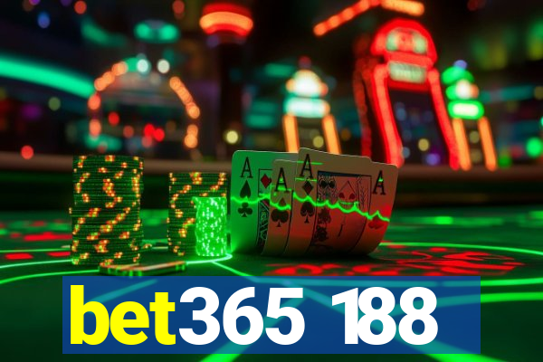 bet365 188-sb.com